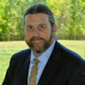 Meet your Posher, Dusty